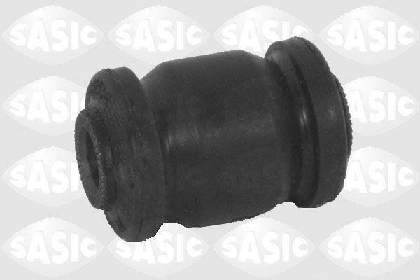 SASIC 2250003: Puks Esisild, ees, all