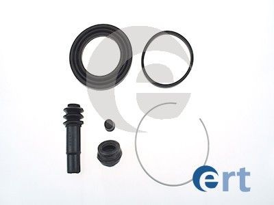 ERT 400413: Remondikomplekt, Pidurisadul