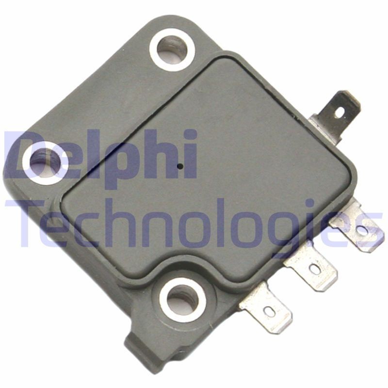DELPHI ES10883-11B1: Lambda andur