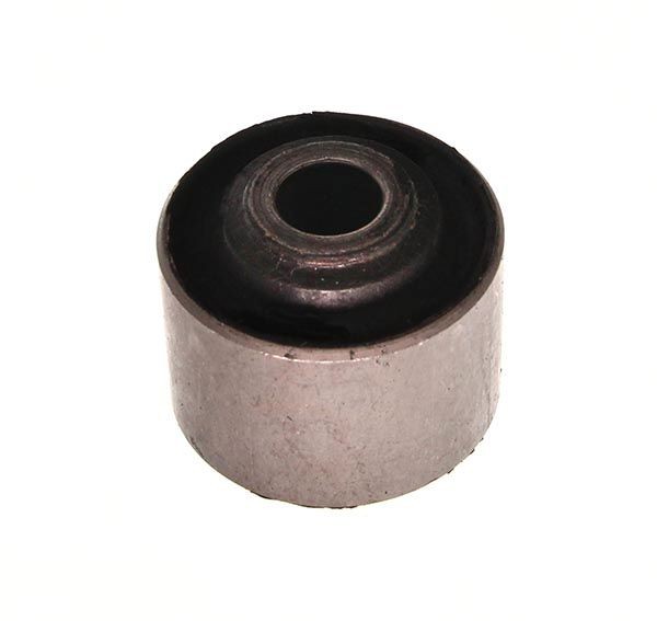 MAXGEAR 72-1341: Suport, ax partea de jos, exterior, Axa spate stanga, Axa spate dreapta