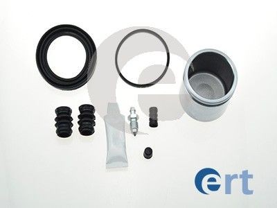 ERT 401317: Remondikomplekt, Pidurisadul