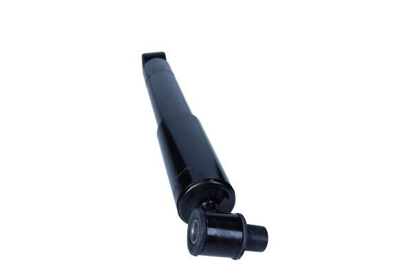 MAXGEAR 11-0164: Amortizor puntea spate, presiune gas, Telescop - amortizor