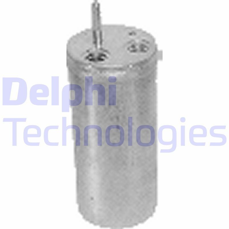 DELPHI TSP0175106: Kuivati, kliimaseade