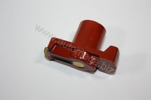AUTOMEGA 309050225052C: Rotor distribuitor