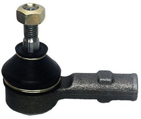DENCKERMANN D130009: Rooliots Esisild, kahepoolne