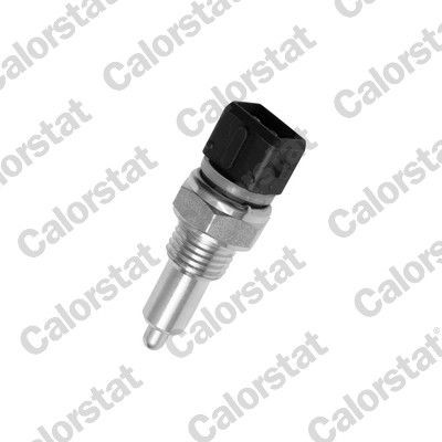 CALORSTAT by Vernet RS5501: Lüliti, tagurdustuli
