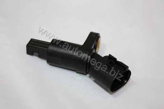 AUTOMEGA 3092708071J0B: ABS-anturi