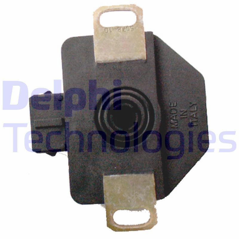 DELPHI SS10361-11B1: Andur, drosselklapiasend