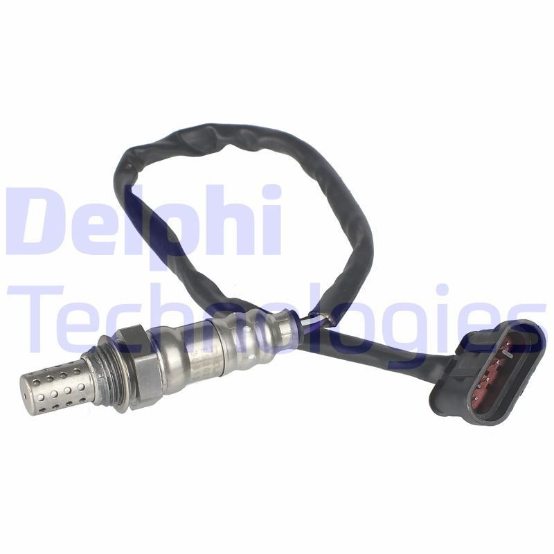 DELPHI ES20276-12B1: Lambda andur