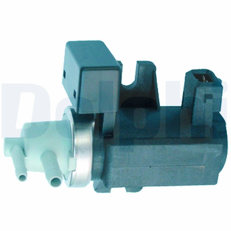 DELPHI SL10052-12B1: Valvola, Imp. alimentazione carburante