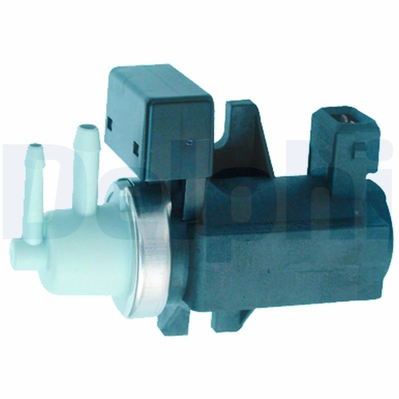 DELPHI SL10053-12B1: Klapp, kütuseetteandeseade