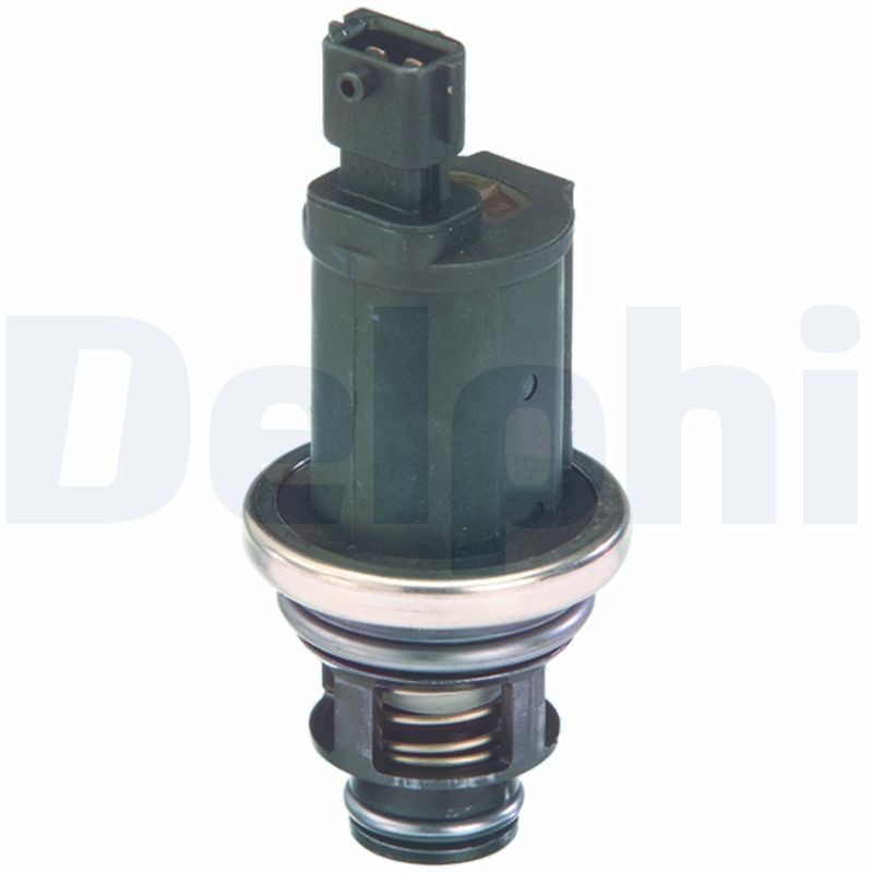 DELPHI SL10058-12B1: Klapp, kütuseetteandeseade