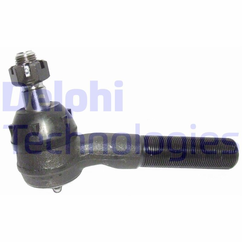 DELPHI TSP0525110: Aurusti, kliimaseade