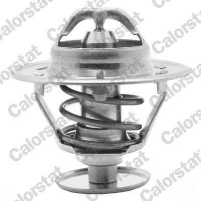 CALORSTAT by Vernet TH1419.92J: Termostat, lichid racire 92°C, 53,9mm, 29,0mm, cu etansare