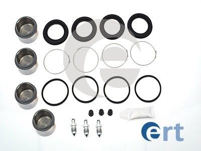ERT 401249: Set reparatie, etrier
