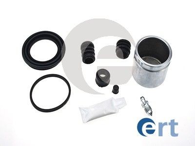 ERT 401336: Remondikomplekt, Pidurisadul