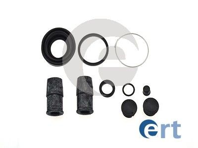 ERT 400333: Remondikomplekt, Pidurisadul