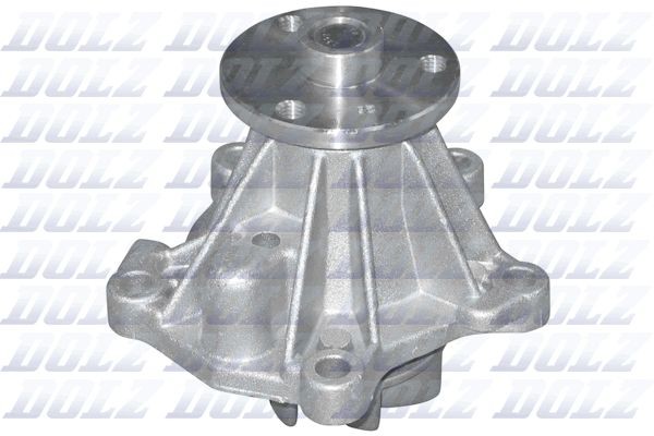 DOLZ F130: Pompa apa