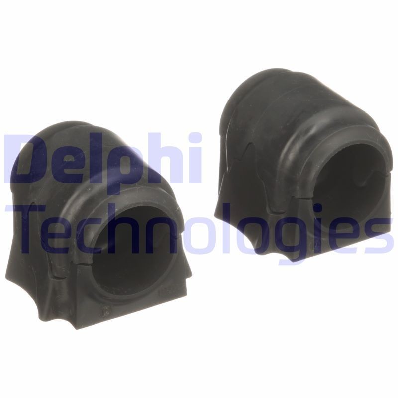 DELPHI TSP0585031: Ekspansiooniklapp, kliimaseade