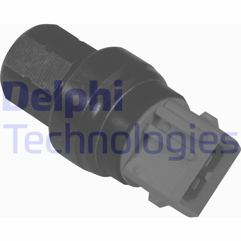 DELPHI TSP0435055: Survelüliti, kliimaseade