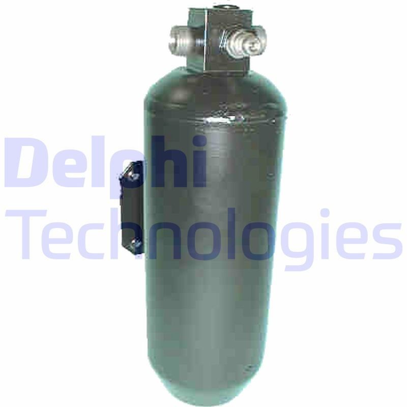 DELPHI TSP0175145: Essiccatore climatizzatore