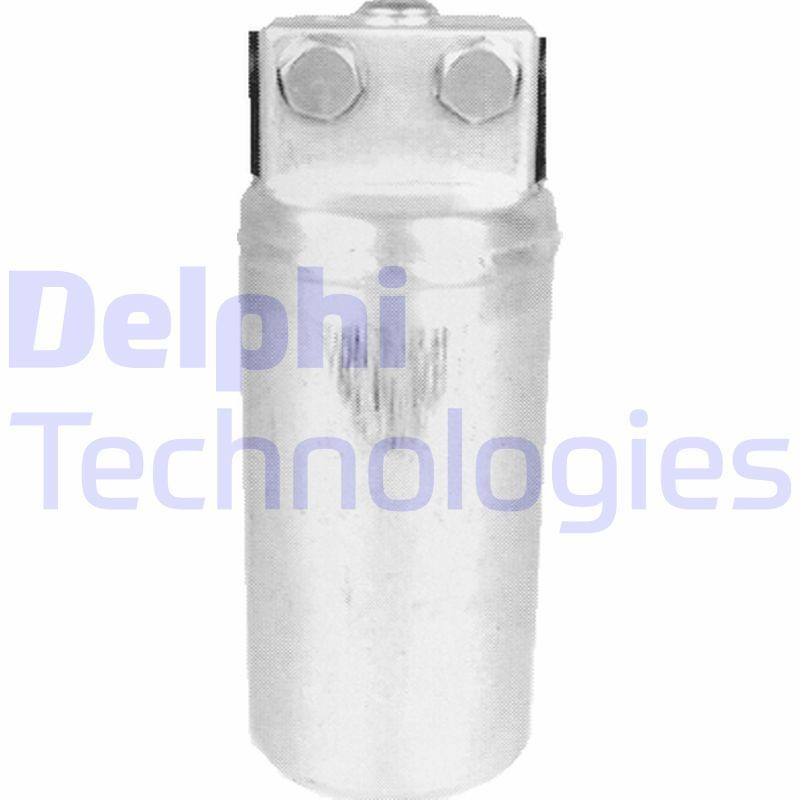 DELPHI TSP0175164: Tørker, klimaanlegg