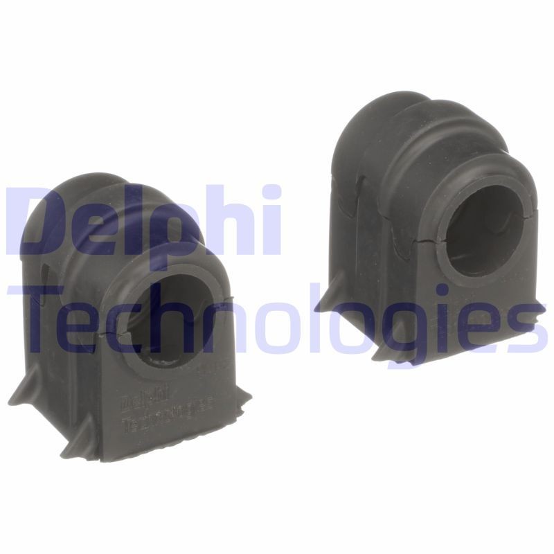 DELPHI TSP0585024: Ekspansiooniklapp, kliimaseade