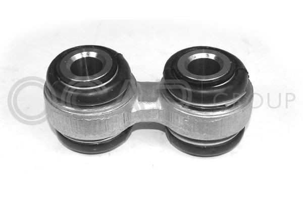 OCAP 0500094: Brat / bieleta suspensie, stabilizator Axa spate dreapta, Axa spate stanga, exterior