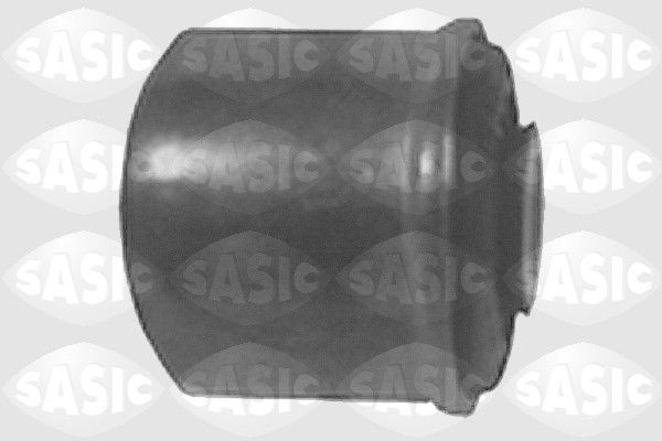 SASIC 4005502: Piekare, Šķērssvira Priekšējais tilts, apakšā