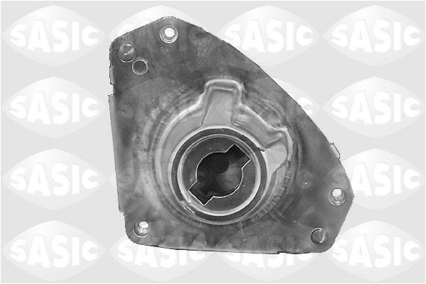 SASIC 9005636: Vedruamordi tugilaager esisild vasakul