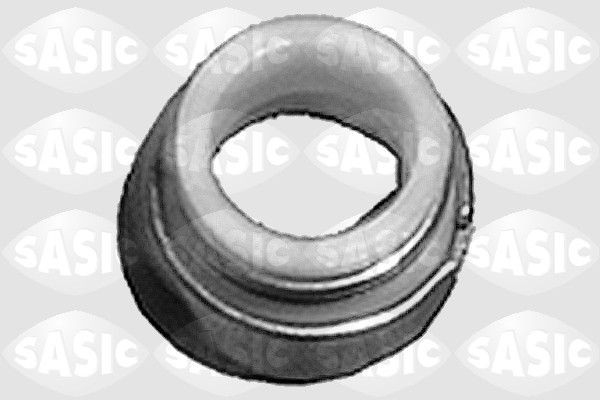SASIC 9560050: Rõngastihend, klapisäär