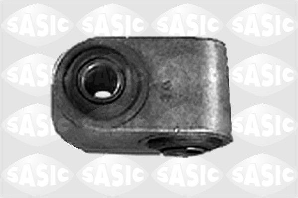 SASIC 4001469: Liigend, roolisammas