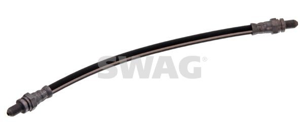 SWAG 99 90 8358: Remslang Achteras links, Achteras rechts, 340mm