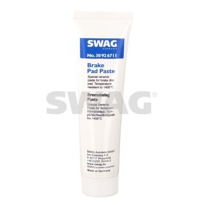SWAG 30 92 6711: Lubrificant pentru temperaturi mari