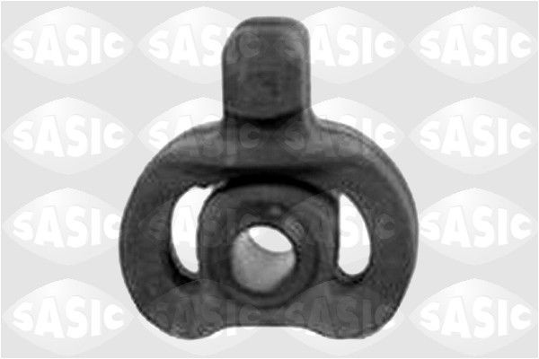 SASIC 4001590: Tampone paracolpo, Silenziatore posteriore