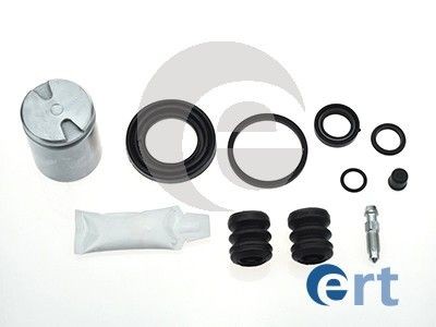ERT 400954: Remondikomplekt, Pidurisadul