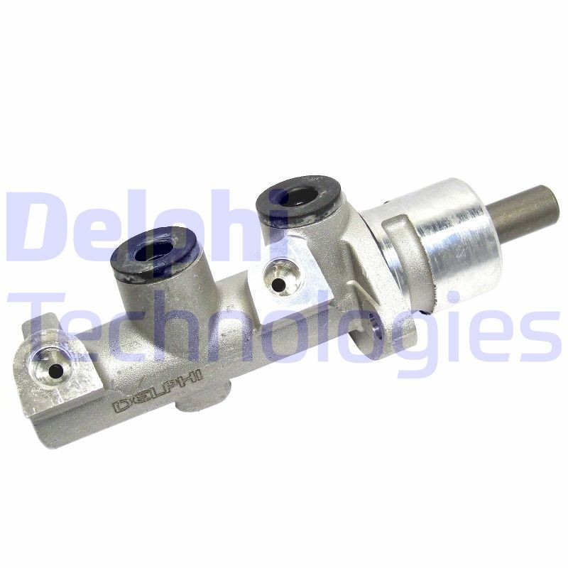 DELPHI LM80233: Κεντρική αντλία φρένων