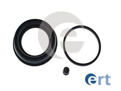 ERT 401029: Remkomplekts, Bremžu suports
