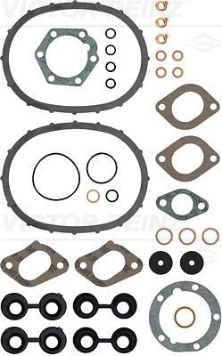 REINZ 01-22561-02: Set garnituri motor