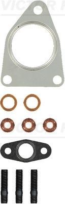 REINZ 04-10092-01: Set montaj, turbocompresor