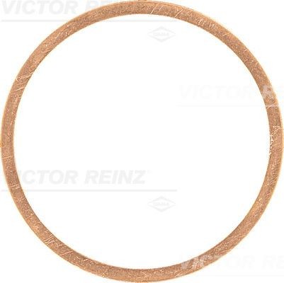 REINZ 41-70352-00: Tätningsring