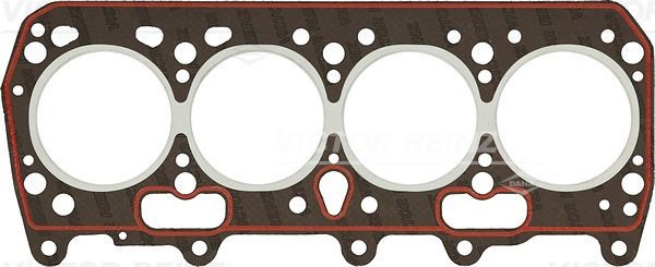 REINZ 61-31785-10: Guarnizione testata 1,8mm