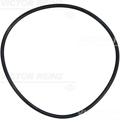 REINZ 40-76286-00: Rõngastihend