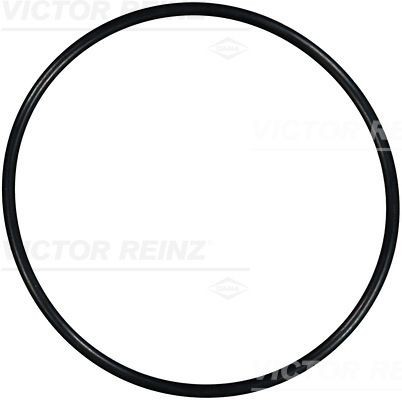 REINZ 40-76393-00: Inel de etansare