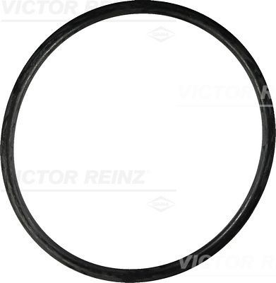 REINZ 40-76412-00: Inel de etansare