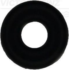 REINZ 40-76702-00: Inel de etansare