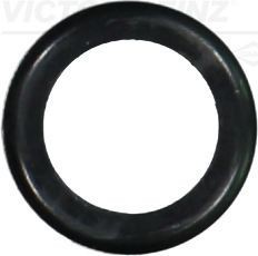 REINZ 40-77067-00: Inel de etansare