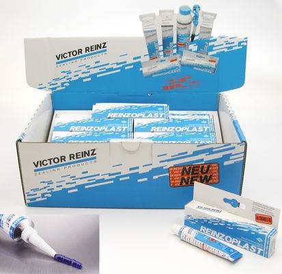 REINZ 70-24570-10: Tiivistysaine REINZOPLAST