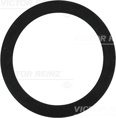 REINZ 40-77392-00: Inel de etansare