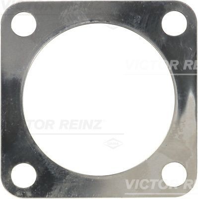 REINZ 71-24606-00: Joint d'étanchéité, tuyau d'échappement